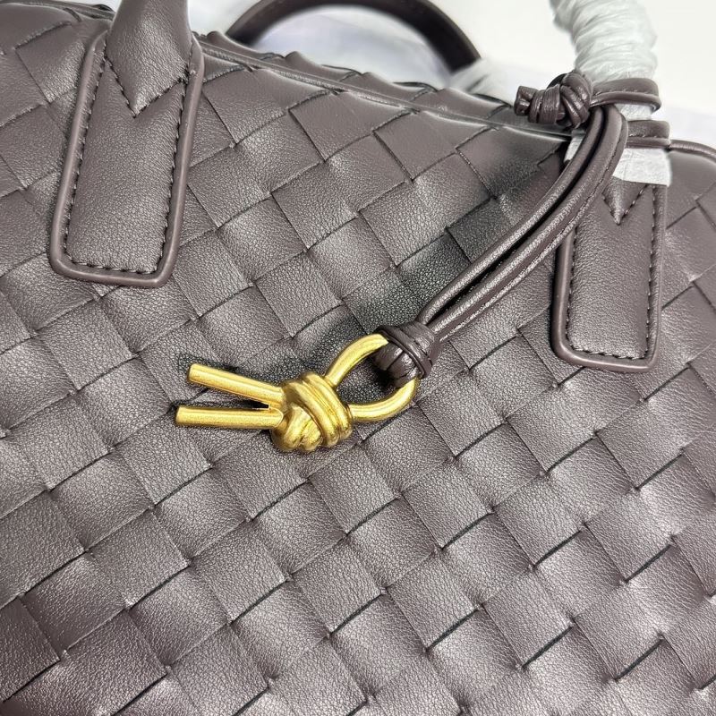 Bottega Veneta Top Handle Bags